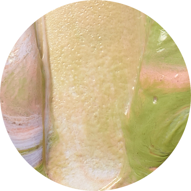 One Step Correct Brightening & Correcting Primer tamaño viaje corrige e ilumina tu piel