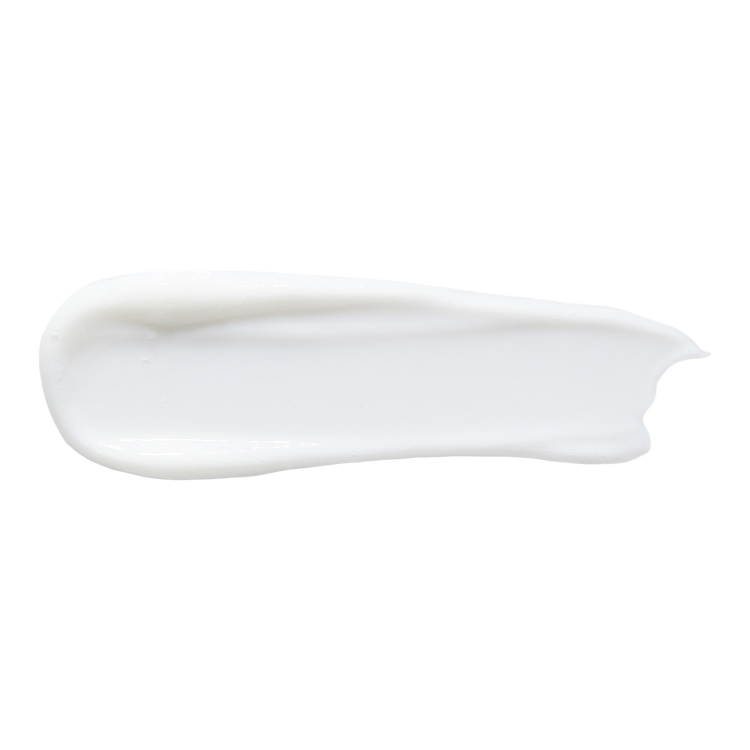 Color Therapy Hair Mask - Mascarilla capilar, hidratación intensa