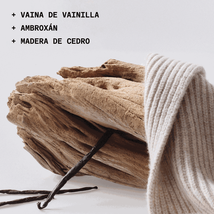 Only Human - Mylk De Parfum, leche de fina fragancia para verter, primera en su tipo