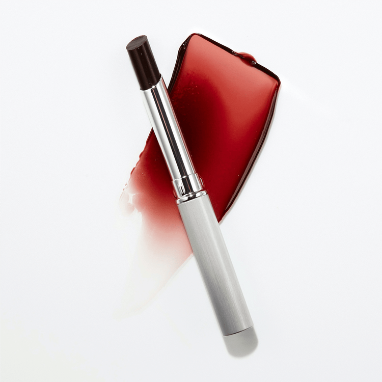 Almost Lipstick Black Honey - Balsamo Labial, edición limitada