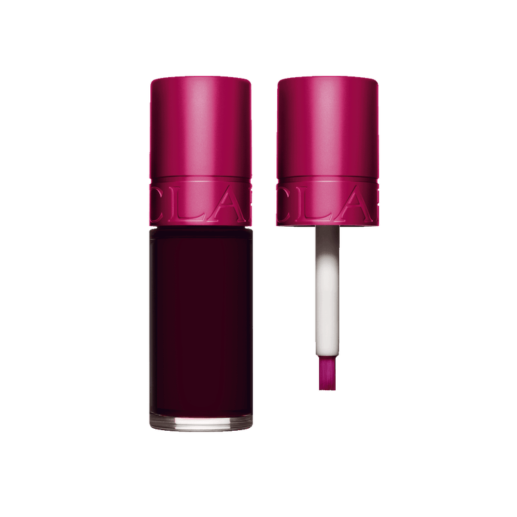 Water Lip Stain Labial