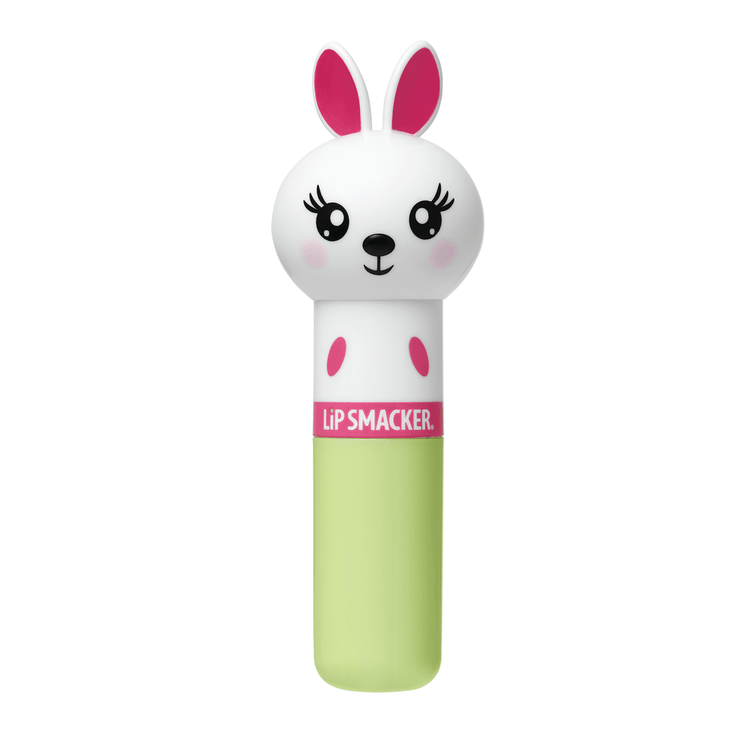 Original And Best Bálsamo labial perfecto para el uso diario