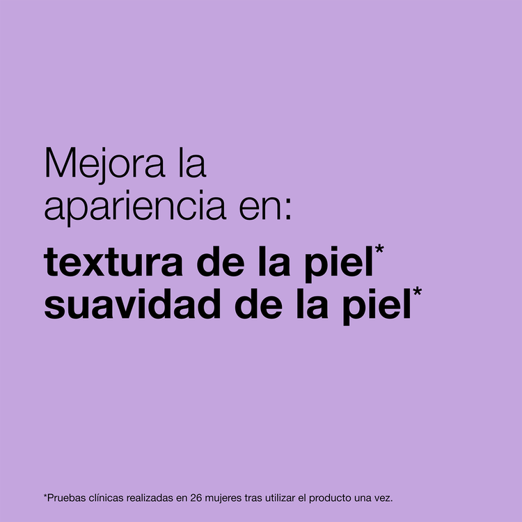 Take The Day Off - Limpiador facial, elimina las impurezas