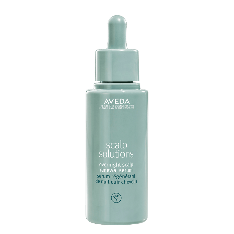 Scalp Advanced Tratamiento hidrata y cuida el cuero cabelludo