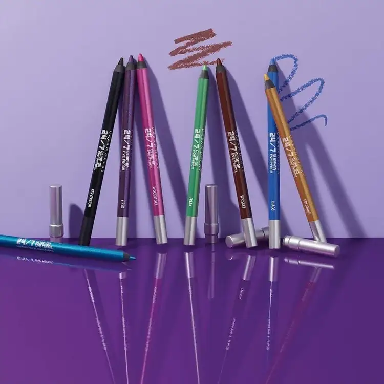 Grindhouse Sharpener Sacapuntas sacapuntas