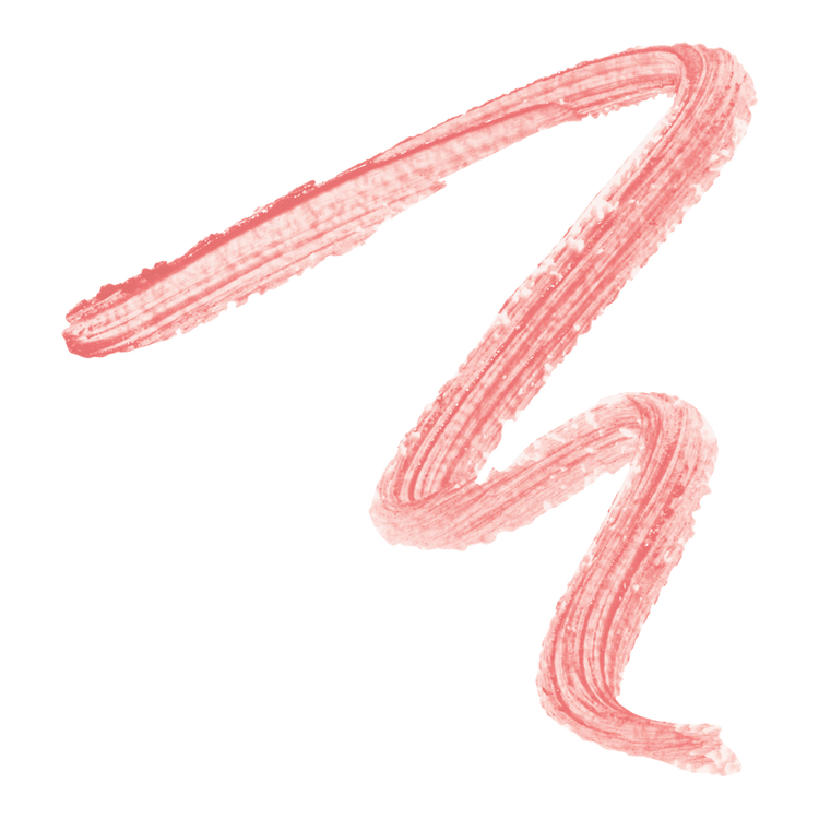 Gloss Stick - Gloss labial stick, de doble propósito