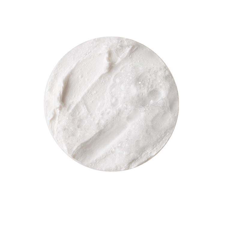 Perfectly Clean - Limpiador facial, espuma con efecto purificador