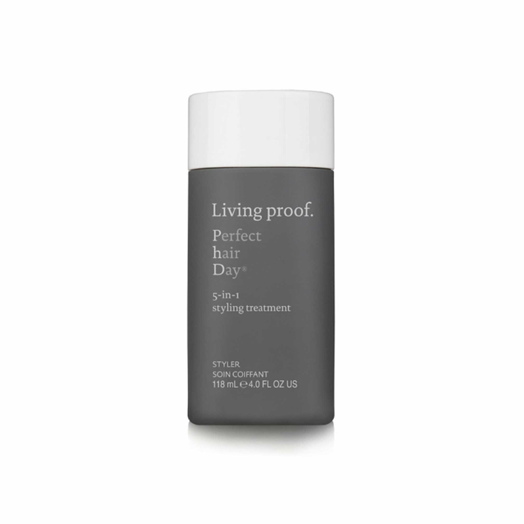 Perfect Hair Day - Crema de peinado ligera, aporta 5 beneficios en un solo paso