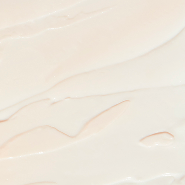 A Curl Can Dream - Mascarilla capilar, hidrata y define rizos y ondas