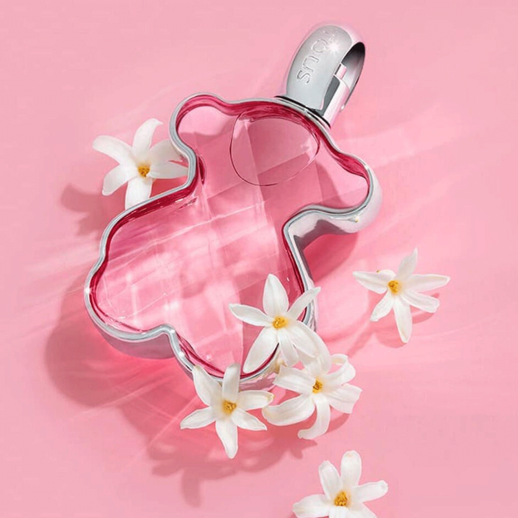 Love Me Eau De Parfum Perfume para mujer