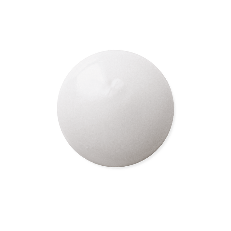 Lisse Design - Sérum capilar, reduce el quiebre