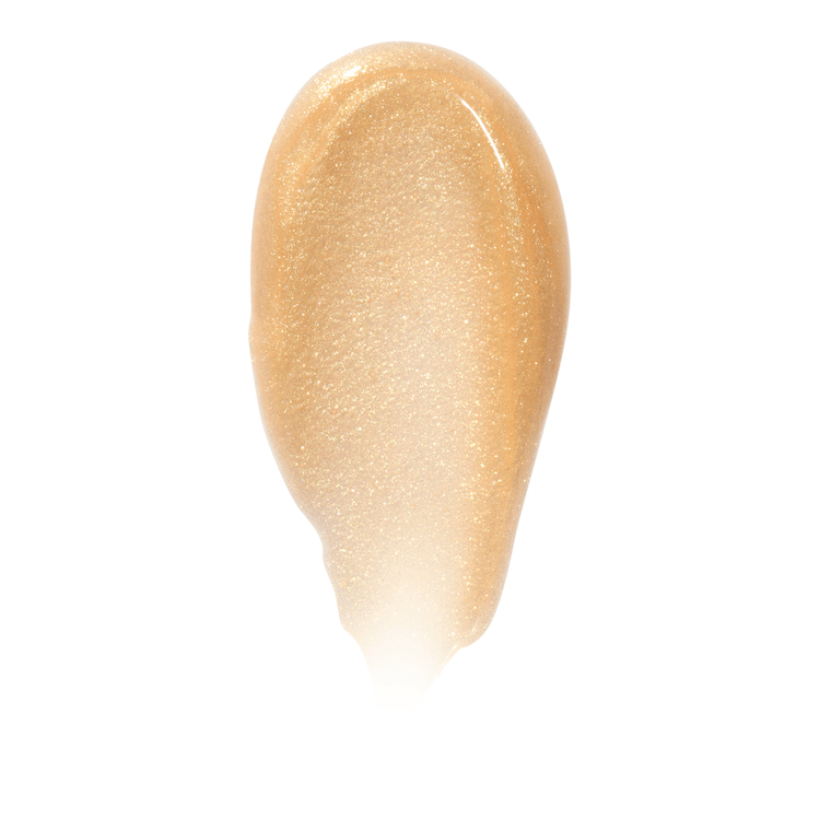 e.l.f. Glow Reviver Lip Oil Glimmer Aceite labial ultra brillante con destellos