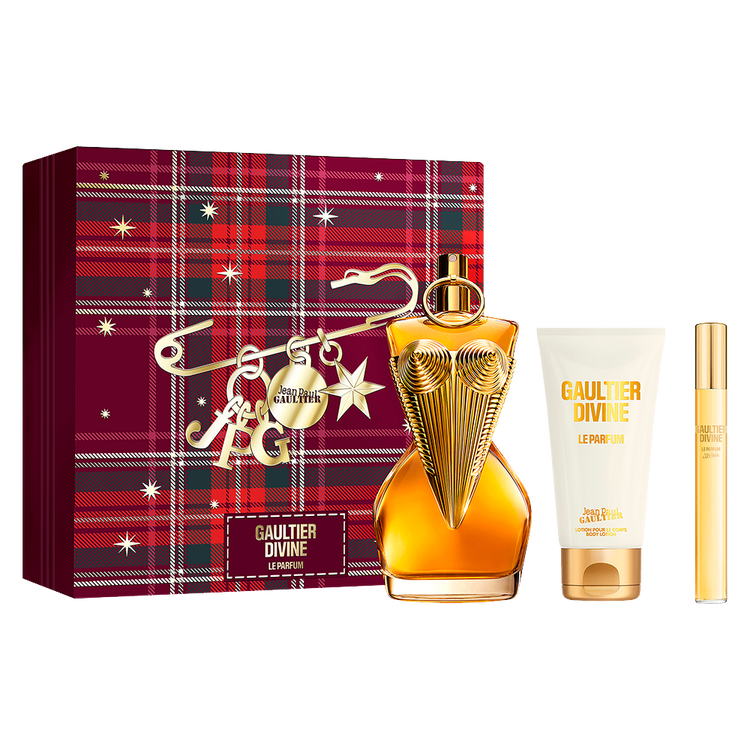 Divine Le Parfum Parfum para mujer