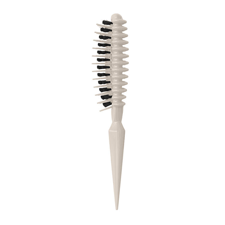 Curl Definition color beige - Cepillo para rizos, color beige