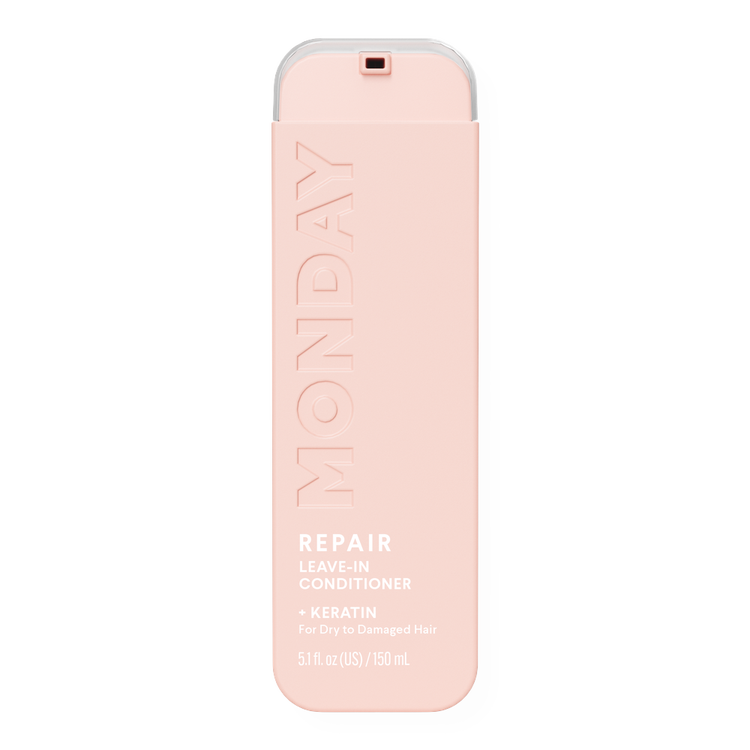 Repair - Acondicionador leave-in, nutre el cabello