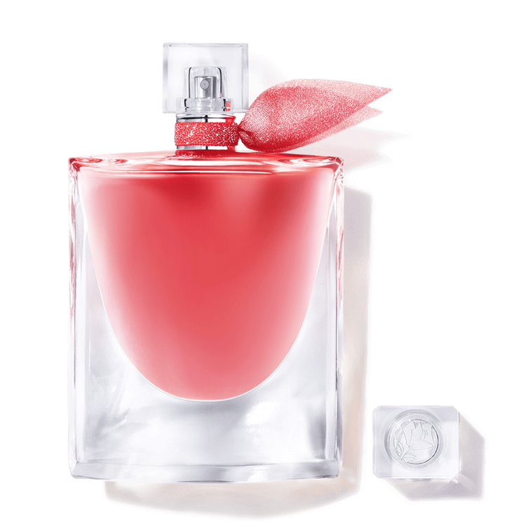 La Vie Est Belle - Intensemént, Perfume para mujer