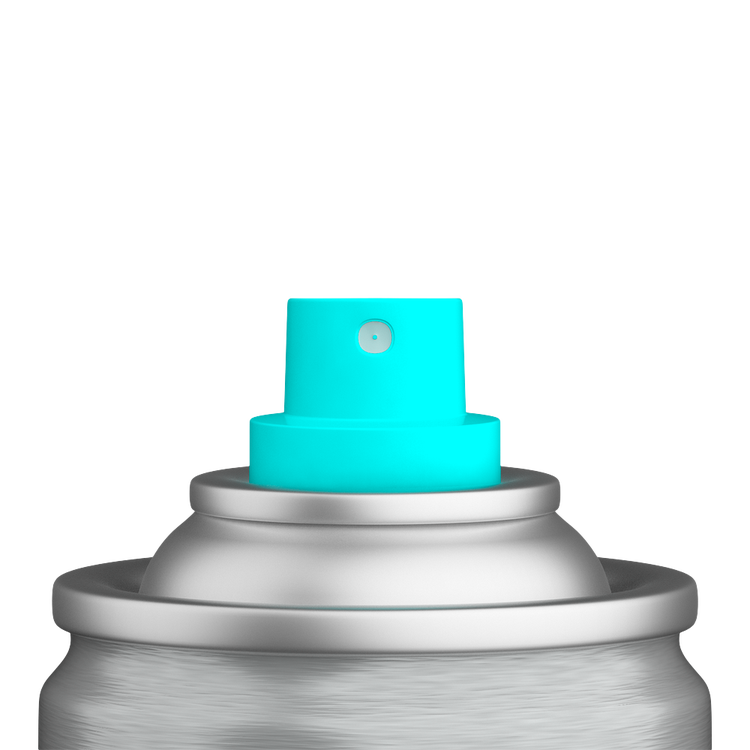 Hard Head Extreme Hold Spray fijador fijación fuerte