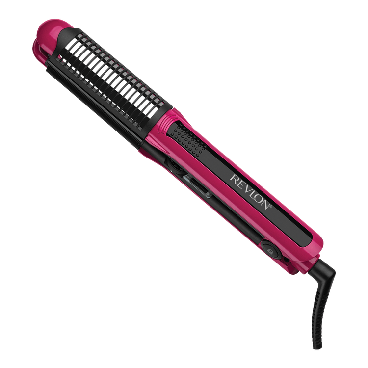 Perfect Match - Alaciadora, resultados saludables