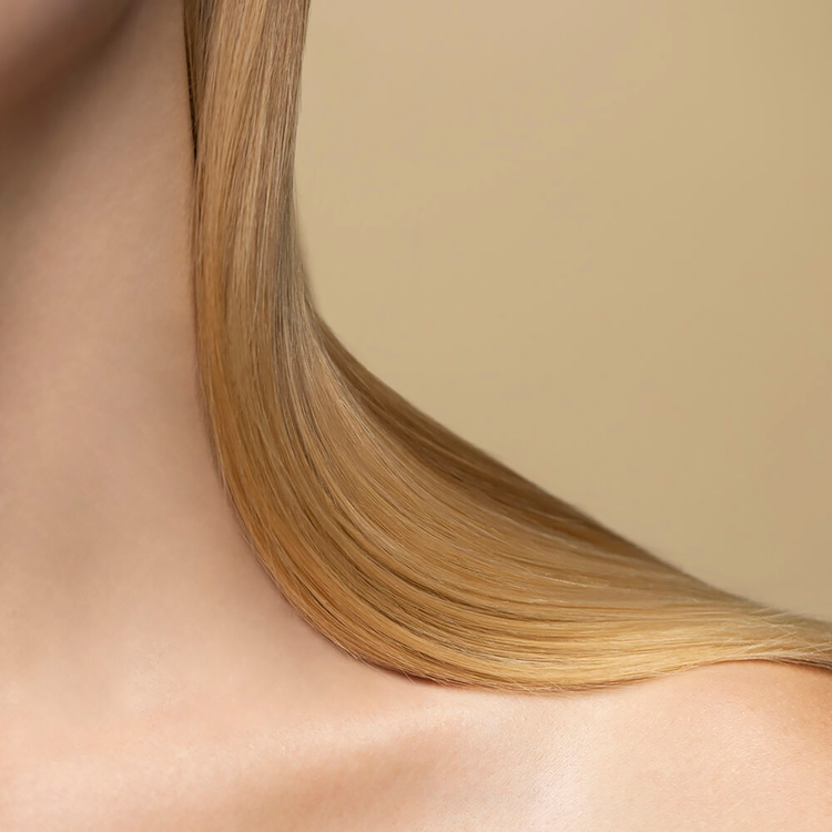 Regenerating Hair Care - Mascarilla capilar, regenera y renergiza el cabello