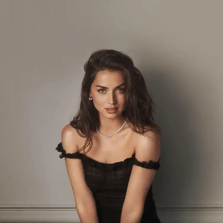 Beautiful Magnolia Eau De Toilette - Perfume, para mujer