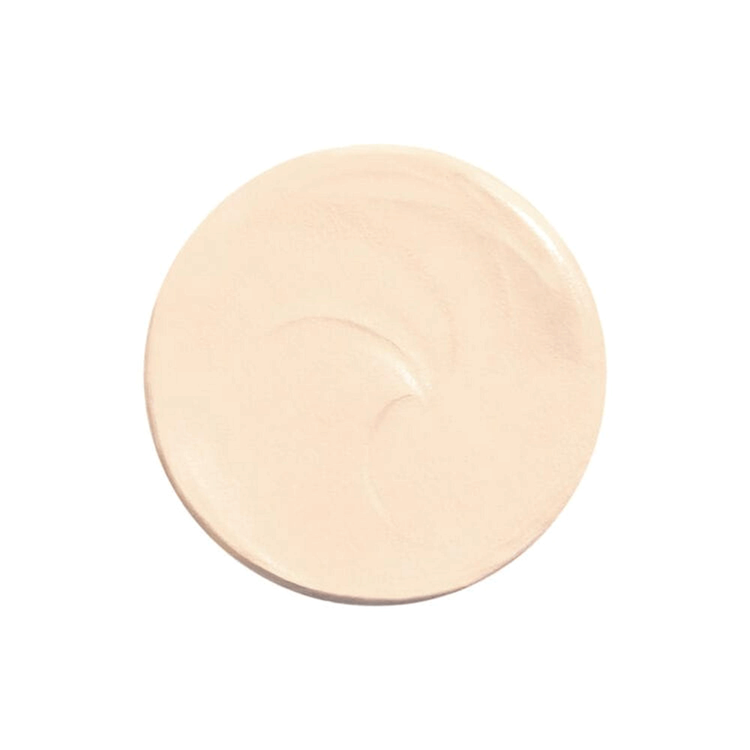 Soft Matte Complete Concealer - Corrector, de larga duración