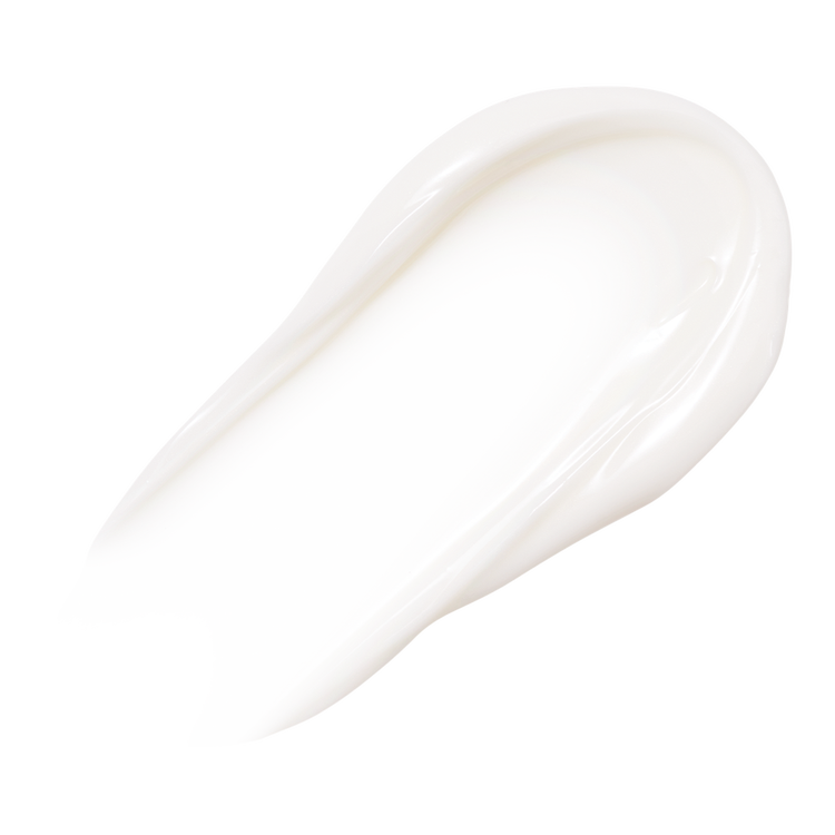 Beauty Sleep Overnight Repair Treatment Tratamiento antiedad combate el envejecimiento