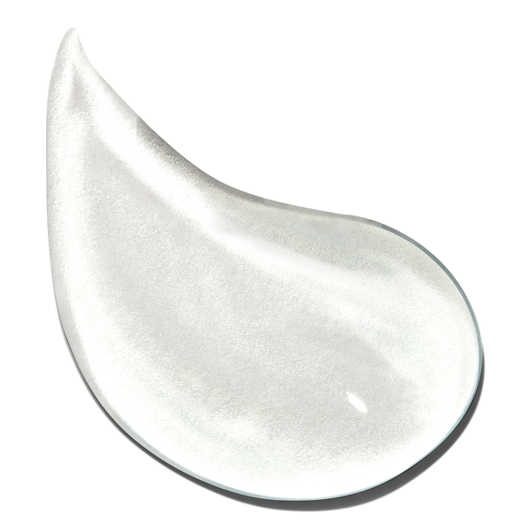 Travel Size Tea Tree Styling Gel modelador fijación media