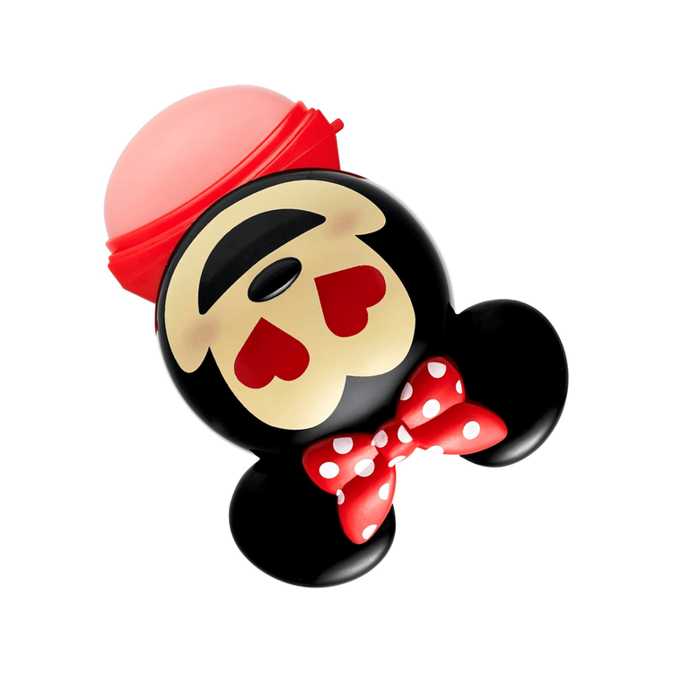 Disney Emoji Bálsamo labial perfecto para el uso diario