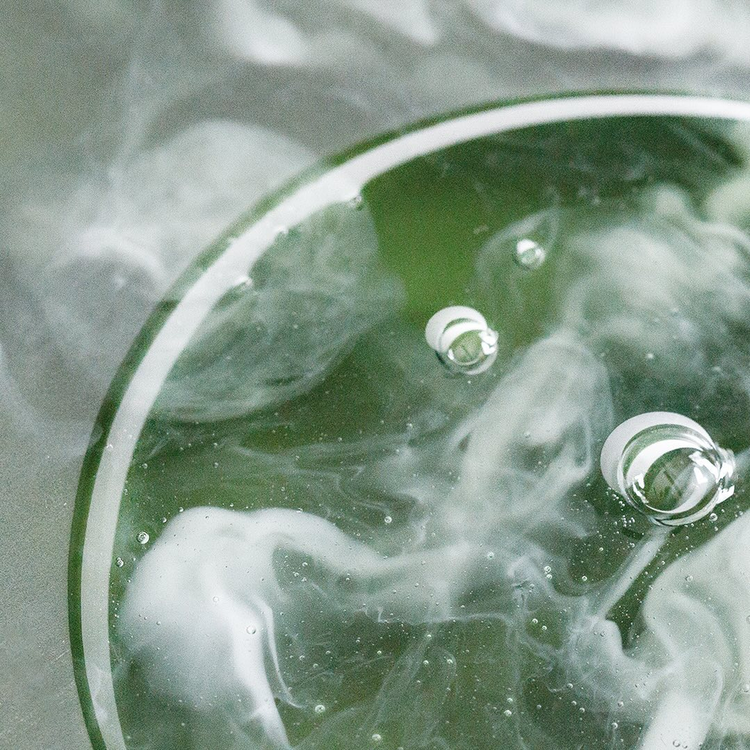 Room & Linen Spray Fall Ambientador 8 a 24 horas de duración