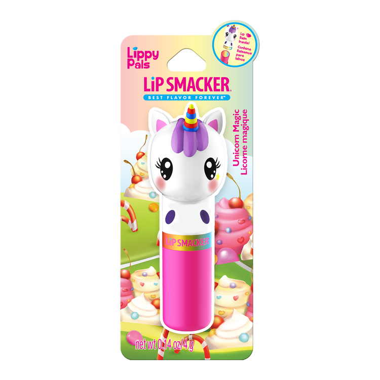 Original And Best Bálsamo labial perfecto para el uso diario