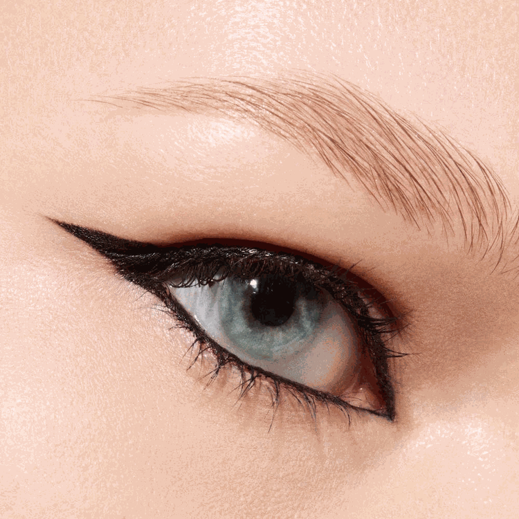 Set de ojos - Stroke + Stack Eye Kit, edición limitada