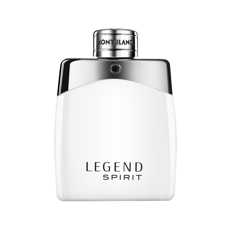 Legend Spirit - Eau de Toilette, Perfume para hombre