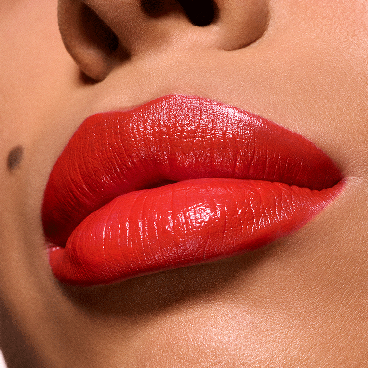 M·A·Cximal - Lipstick, Sleek Satin