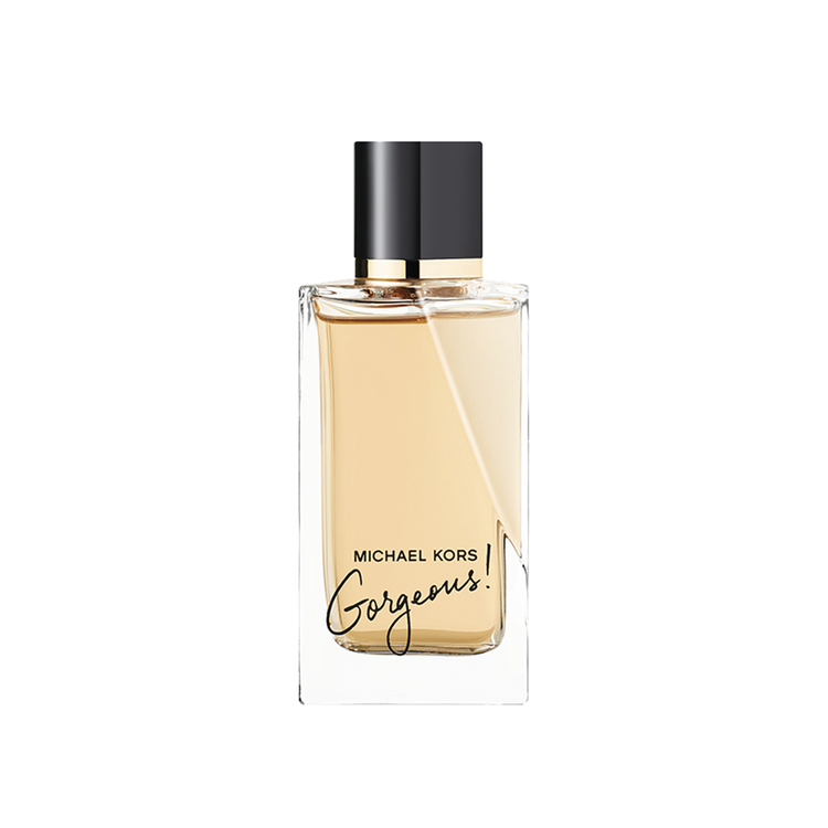 Gorgeous Perfume para mujer
