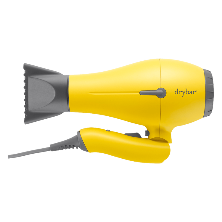 Baby Buttercup - Secadora plegable, mejor rendimiento que la mayoría de secadoras