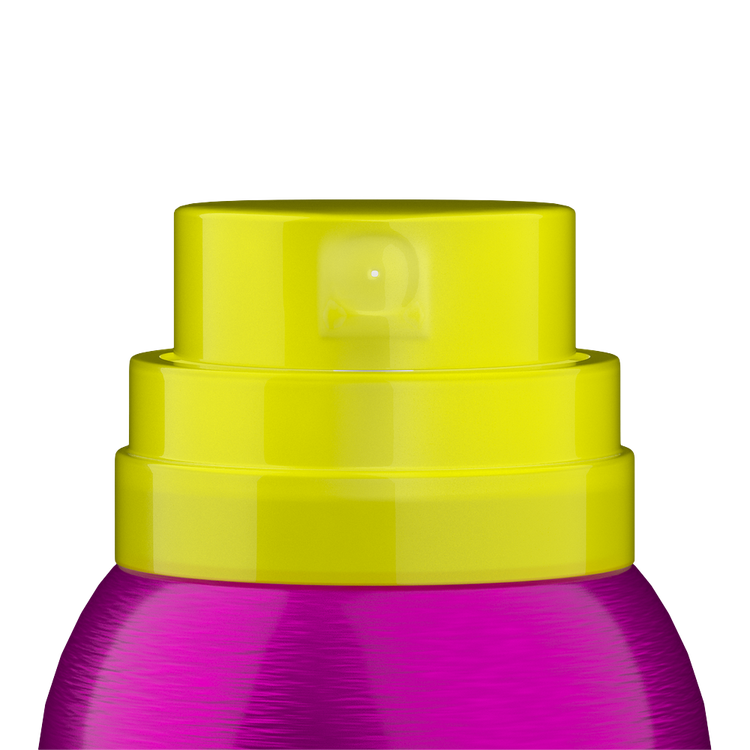 Queen For A Day Thickening Spray For Fine Spray voluminizador textura y fijación ligera