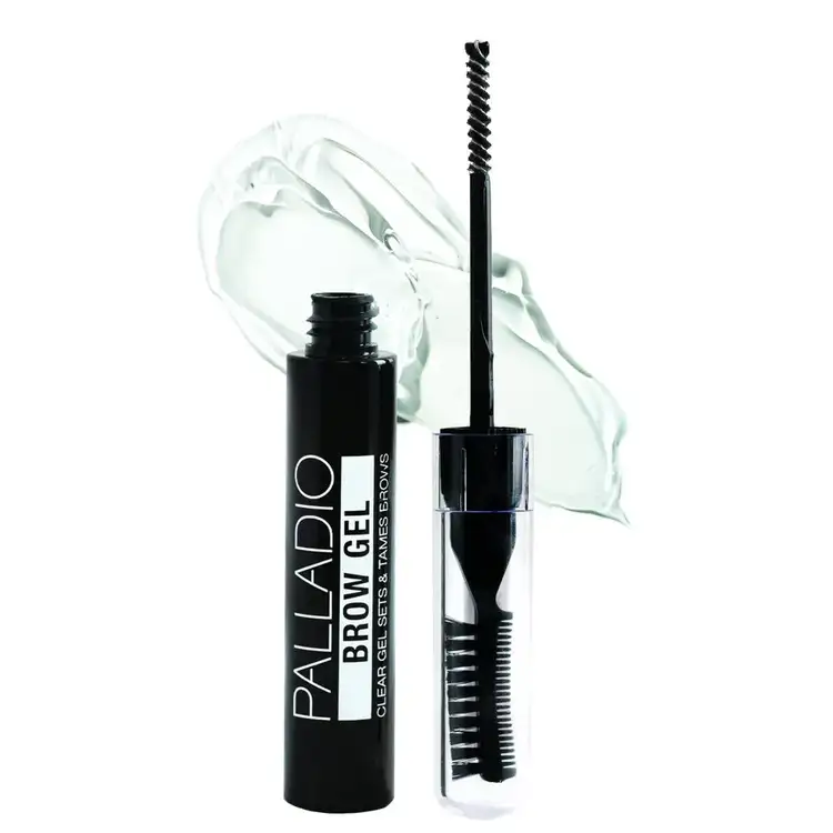 Brow Gel Gel para cejas gel para cejas