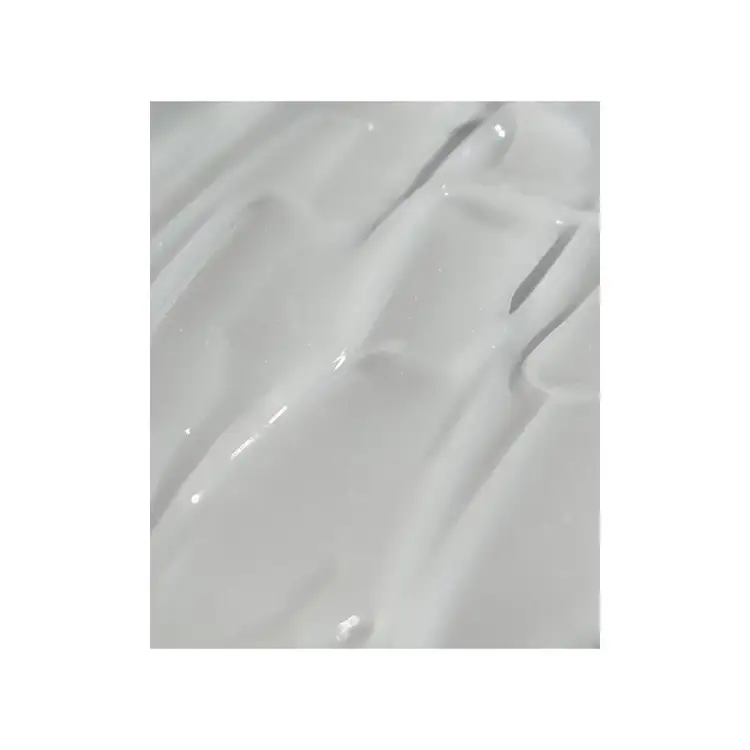 Hyaluronic Acid - Sérum, elimina arrugas y aporta firmeza