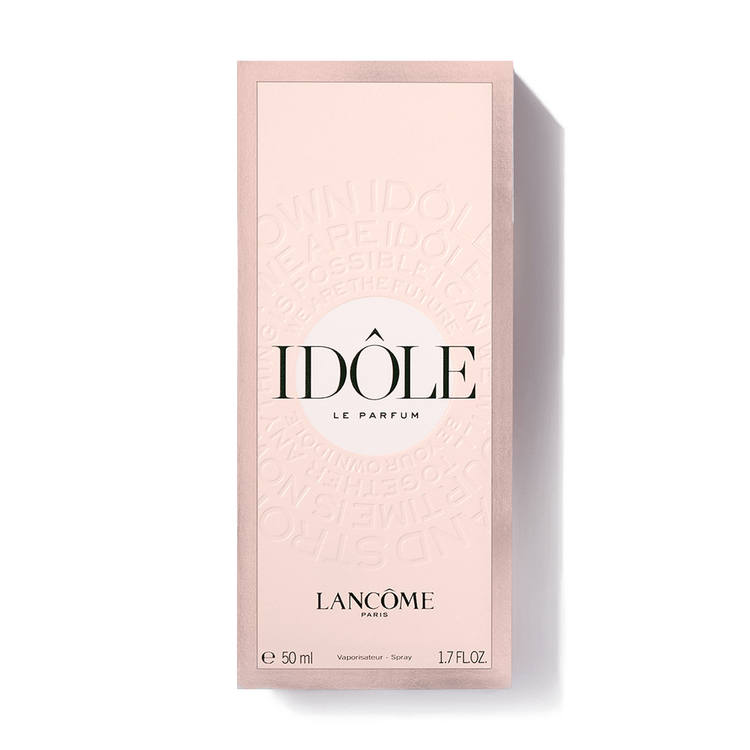 Idôle - Perfume, para mujer