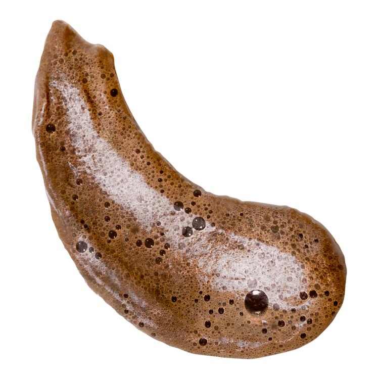 Sunny Honey Bali Espuma autobronceadora bronceado antienvejecimiento