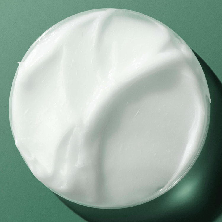 Colorlast - Acondicionador, vitaliza el cabello teñido y repara daño