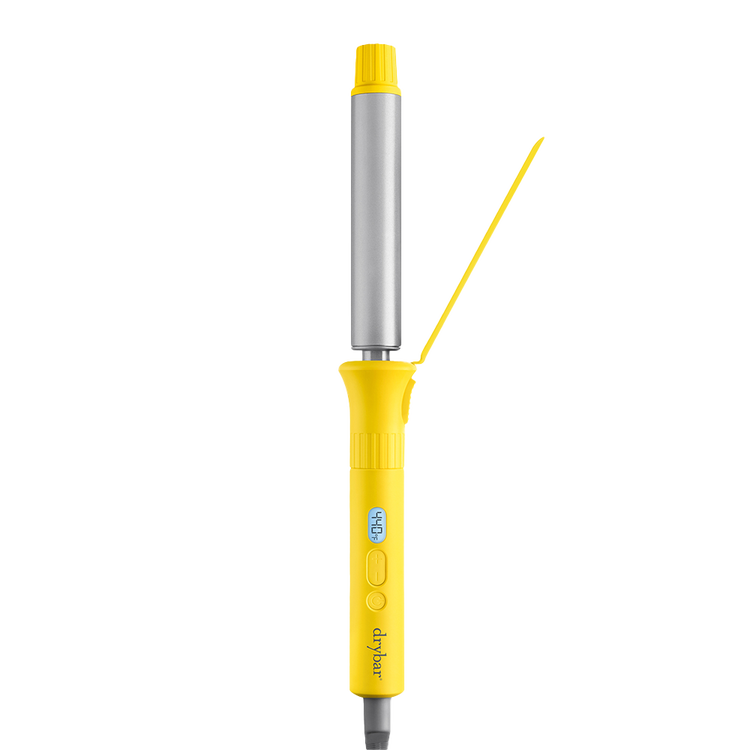 3-Day Bender - Rizadora giratoria, para ondas sueltas