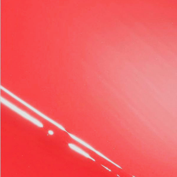 Chapulín Colorado x Sarelly - Mini Gloss Oil + Cardio Baby Bag