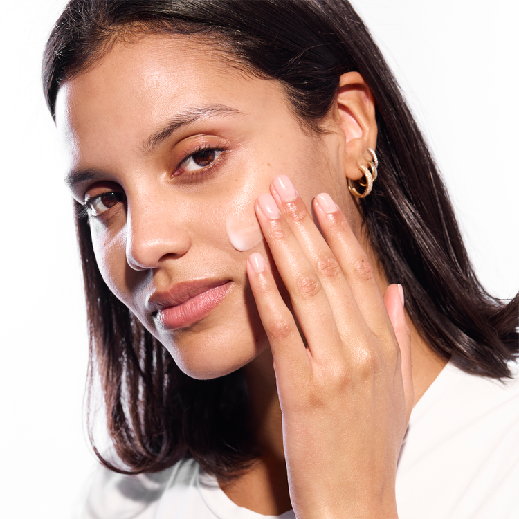 Le Serum Suero aumenta la hidratación