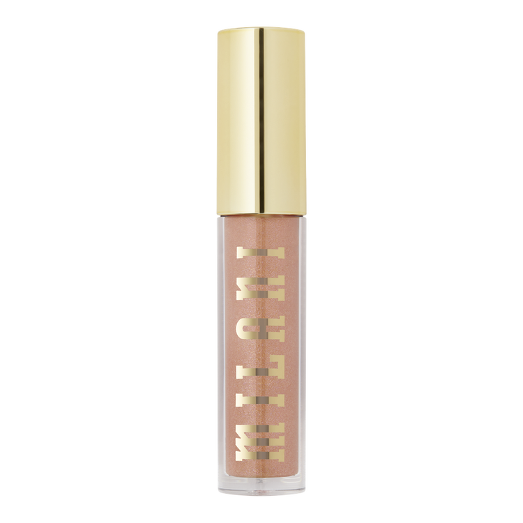 Keep It Full Nourishing - Brillo labial, hidrata y da volumen a tus labios