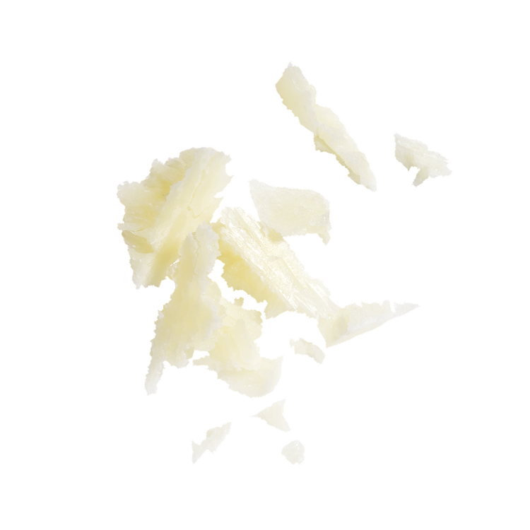 Jabón sólido, limpia, hidrata y suaviza