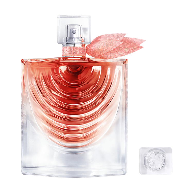 La Vie Est Belle - Iris Absolu, Perfume para mujer