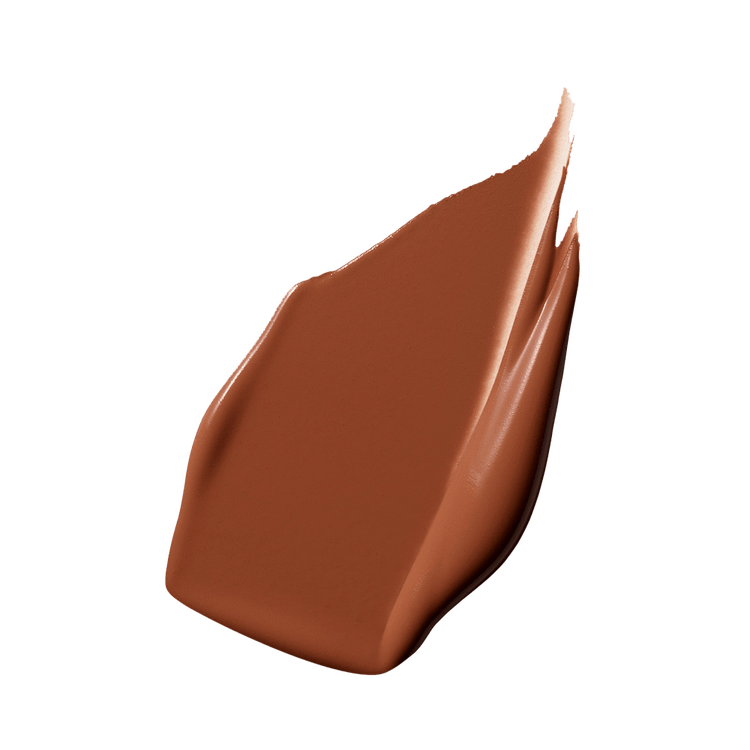 Studio Fix Fluid Spf 15 24Hr Matte Foundation + Oil Control Base de maquillaje mate natural, controla grasa e hidrata