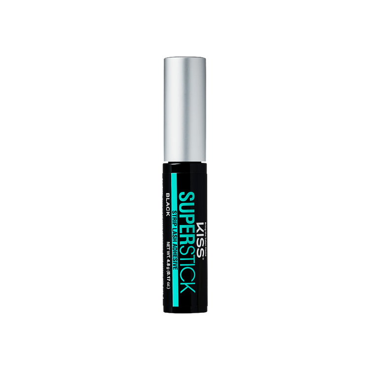 Super Stick Kit de extensiones de pestañas hasta 5 días de duración