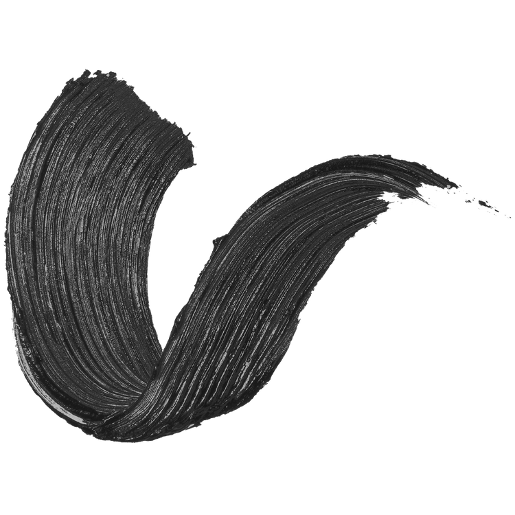 Volumatic Mascara Mascara de pestañas resistente al agua